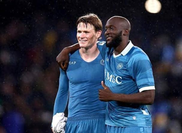 Milan đấu Với Lazio