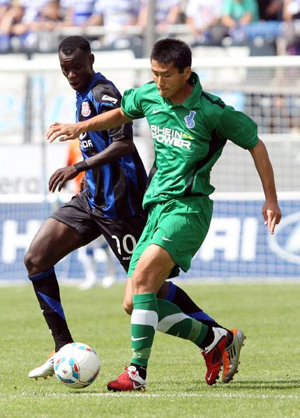 đề Toán 2022